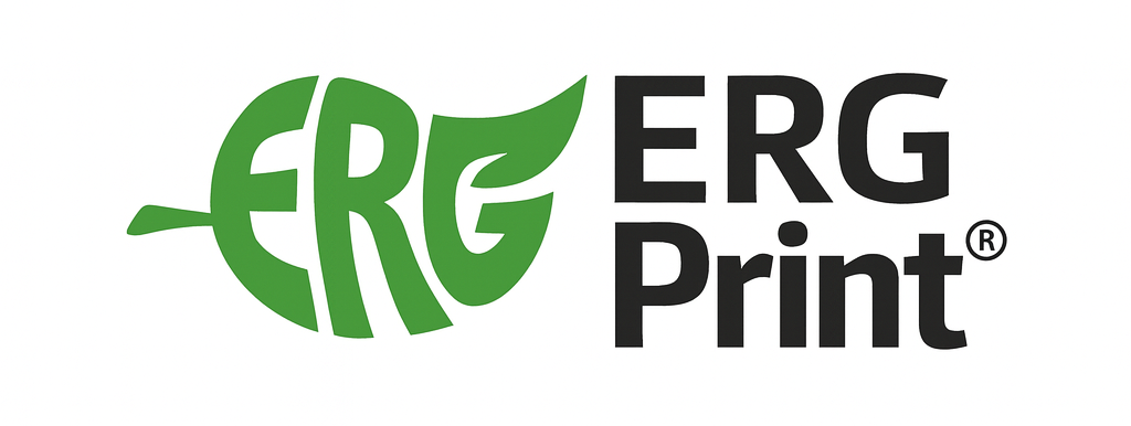 Erg Print